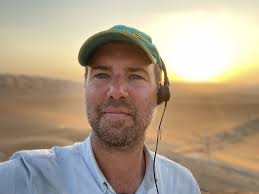 RuPaul's Drag Race UK" Pop of the Tops