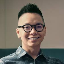 D&AD Awards has always been my personal favourite. Getting the wood pencil  is already so difficult, let alone the other pencils. This year, our work  was fortunate enough to pick up 2