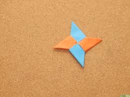 We did not find results for: Cara Membuat Shuriken Dari Kertas Persegi Dengan Gambar