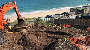 Lisa arthur, who lives nearby, said: G7 Cornwall Carbis Bay Hotel Under Planning Investigation Bbc News