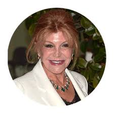 CARMEN CERVERA, BARONESA TYSSEN