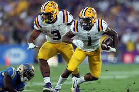 1 day ago · lsu vs. Lm2du3ws2wuzgm