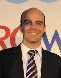 CS replaces renowned covered bond head