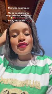 In love with this  song❤️💃🏻🎶🎶🎶#miraclechinga#fyp#fyppppppppppppppppppppppp#viral#malawiantiktok🇲🇼#tiktkokmalawi❤