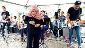 Download mp3 sehati sejiwa haslinda gratis, ada 20 daftar lagu sehati sejiwa haslinda yang bisa anda download. Haslinda Sehati Dan Sejiwa Lagu Mp3 Video Mp4 3gp Waptrick