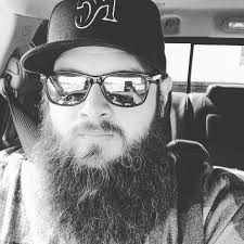 Kevin Deems Photography