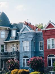 We have been serving the vancouver island area for over 18 years. Dc Va Metro Area Window And Door Installation Clearview Window And Door Company Official Website