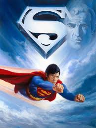 For all the rampant problems in a number of scenes and the pacing may have felt dictated by producers and studio honchos, but it all felt like snyder's movie, for better or worse. Christopher Reeve Concept For Superman The Movie 1978 Christopher Reeve Superman Dc Comics Superman Superman Art