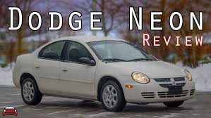 Image result for Patriot Blue 2002 Neon