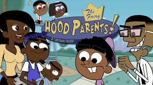 Robin lockwood is a teenager living in one of the richest areas of nomad, formally nottingham. Fairy Hood Parents Parody Youtube