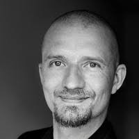 Simon Holley Email & Phone Number