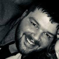 20+ "Routson" profiles