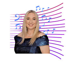 Concert Series 2025 - B'nai Torah Congregation - B'nai Torah ...