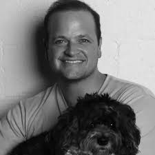 The Startup CPG Podcast