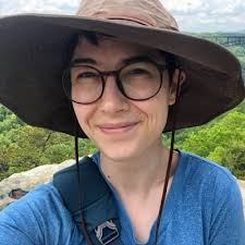 This year I had the pleasure of taking