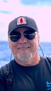 Don Erickson, Licensed Professional Counselor, Salem, OR, 97301