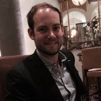 Lisa Putman Email & Phone Number