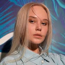 Russian artistic gymnast who won a silver medal in the team competition at the 2016 summer olympics in rio de janeiro. Angelina Melnikova Gelyamelnikova Twitter