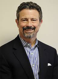 John Frasca's Instagram, Twitter & Facebook