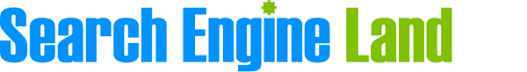 Search Engine Land