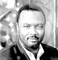 06082023 OBITUARIES by tribune242