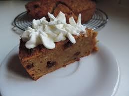 Epingle Sur Recettes Faciles Et Rapides Www Miamponpon Canalblog Com