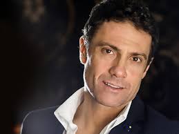 Archivio spettacoli stagione 2019/2020