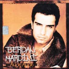 Dinlemek ve indirmek için ;24/7 : Berdan Mardini Aman Aman 2002 Cd Discogs