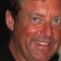 Alexia Poe Email & Phone Number