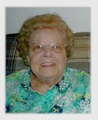 Barbara Borgman's Instagram, Twitter & Facebook