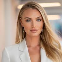 1400+ "Mumby" profiles