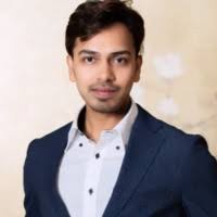 100+ "Singh Prakash" profiles