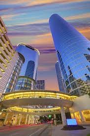 Moving To Houston What You Need To Know Downtown Houston Houston Travel Houston Attractions