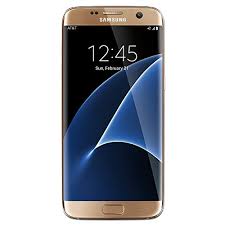 4.3 out of 5 stars. Samsung Galaxy S7 Unlocked Where To Buy It At The Best Price In Usa