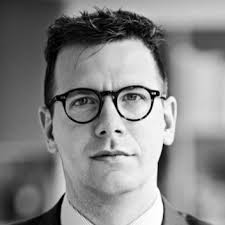 rolandberger #partnership #excellence #entrepreneurship #empathy