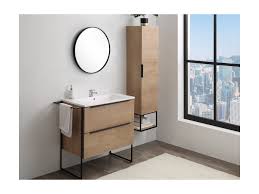 Studiato, progettato e realizzato artigianalmente per voi, per i vostri ogni bagno in legno che esce dai nostri laboratori viene laccato con vernici ecologiche a base di acqua e può essere rivestito con specchi, vetri speciali, piccole. Set Elisa Mobili Per Bagno Doppio Lavabo Economico
