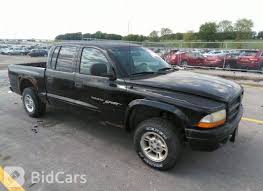 Image result for Black 2000 Dakota