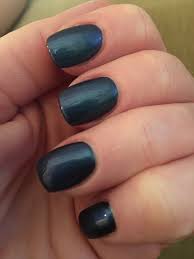 Our licensed and skilled technicians deliver exclusive care to meet customers' satisfaction at an affordable price. Fantasy Nail Spa 5444 Six Forks Rd Raleigh Nc 27609 Yp Com