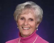 Stephen Mckittrick's Instagram, Twitter & Facebook