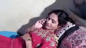 Kolkata Video Sex HD Porn 2025