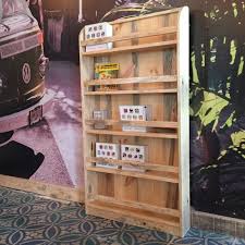 Cocuk Ahsap Masa Sandalye Google Arama 2020 Ahsap Masa Sandalye