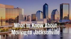 Check spelling or type a new query. Moving To Jacksonville Here Are 12 Things To Know Extra Space Storage