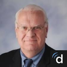 Dr. Jessica Kramer, DO