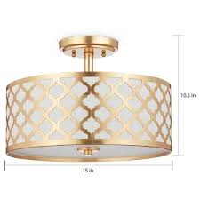 Newest design ceiling light with fan: Overstock Com Online Shopping Bedding Furniture Electronics Jewelry Clothing More In 2021 Light Modern Flush Mount Lighting