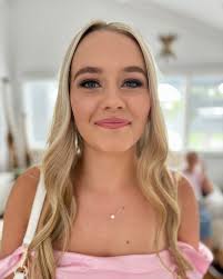 Sienna Wang (@sienna.wang_mua) · Sydney, NSW