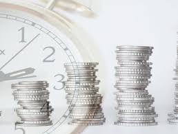 So, it is not surprising that more and more cryptocurrency investors are asking is reef a good investment. Yearn Finance And C R E A M Finance In Defi Collaboration Cryptoticker