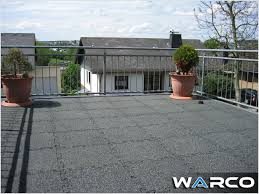 galeria plyt tarasowych i balkonowych outdoor decor terrace patio