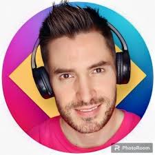 Eiibra Mnss Dz! (@Eiibra_Mnss)