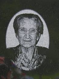 Connie Slone Jacobs (1912-2006)