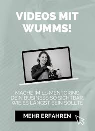 Hintergrund entfernen bevor ihr eurem bild mit gimp einen neuen hintergrund verpassen oder den ursprünglichen hintergrund transparent machen könnt, müsst ihr diesen zunächst entfernen. 5 Einfache Ideen Fur Einen Schonen Video Hintergrund Frau Chefin